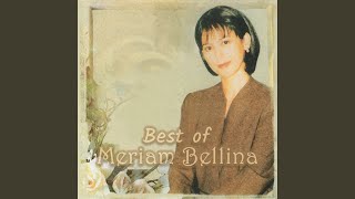 Download lagu Give Thanks mp3 Download lagu Give Thanks mp3