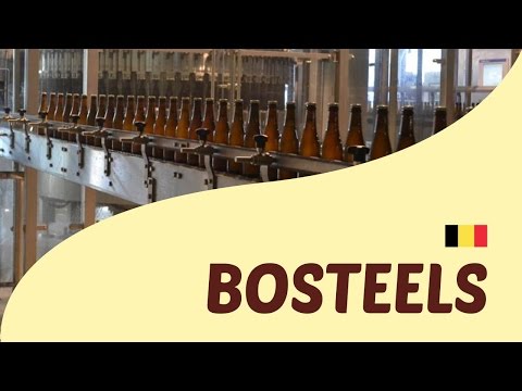 Delirium tremens di battute di entrata La codificazione da alcolismo Kuznetsk la regione di Penza