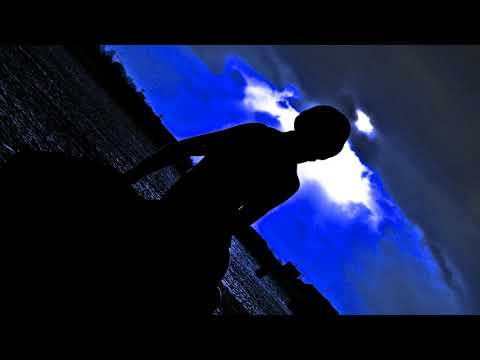 D. Jameson: Adrienn The Mermaid (Pacco & Rudy B Remix)