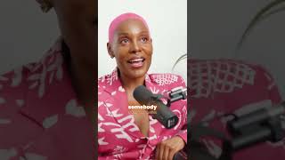 African American Guide to Purchasing an Apartment in Nairobi