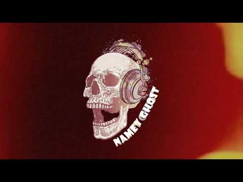 Bugzy Malone x Chip x Aitch - UK Grime Type Beat "Grimey" Instrumental 2019 | Prod. Namey Ghost
