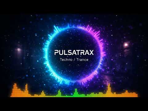 Pulsatrax - Kõik Saab Korda thumbnail