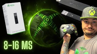 What is Xbox Wireless? You Probably Use It!