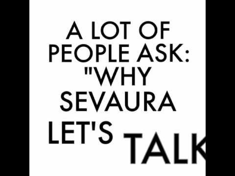 Talk About Girls - Die erste Girl-Group der Schweiz - The first girl group of Switzerland