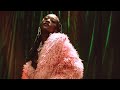 Ice Prince African Girl Bad Official Video Ft Oxlade