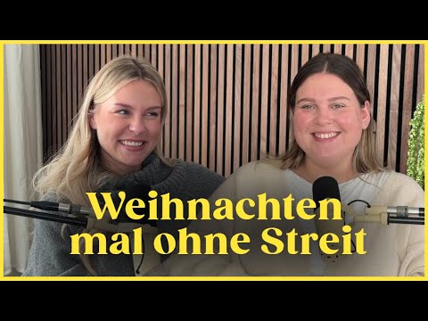 150. Ist Dagi ein Mensch?