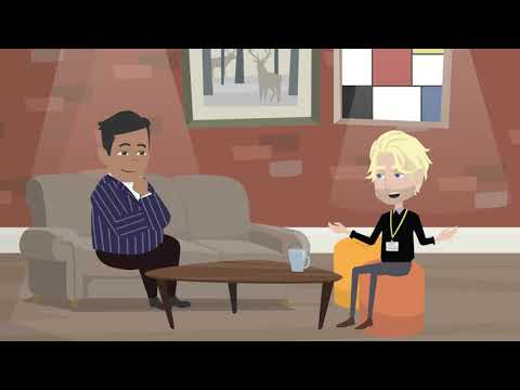 Sensitivity Training Case Study Example from the Course