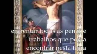 Belissimo Esposo Comunidade Catolica Shalom