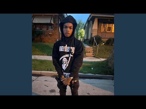 Whatever (feat. Lilqua50)