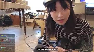 Download lagu shes always wanted one mp3