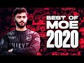 Yassuo | BEST OF MOE 2020 (THE MOEVIE)