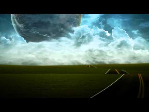 Ajvas & DJ East - Sugar (Original Mix) [HD] fb.com/djeastpl