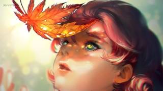 Tony Anderson - Like A Child (Beautiful Orchestral)