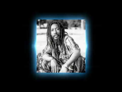 Passe present et futurfull version (AYA MAN LEVY)