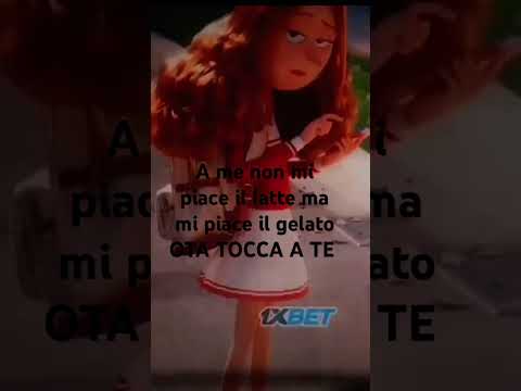 tocca a te facoltativo