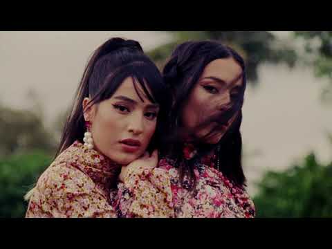 Tainy, Las Villa   SI LA VES Official Video