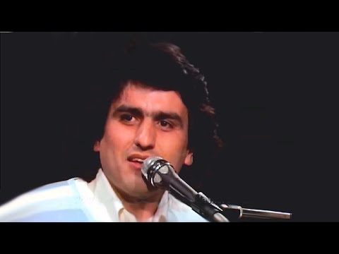 En Chantant • Toto Cutugno