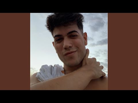 download lagu mp3 mp4 Ropa Limpia, download lagu Ropa Limpia gratis, unduh video klip Ropa Limpia