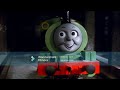 Full Version Percy Harold Percy Proves A Point With Season Series 3 4 6 Bit Of Tatmr Footage
