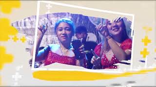 Download lagu INTAN PAJERO  - LAGU SEXY | NASYA ENTERTAIMENT mp3
