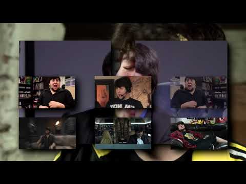 Juk Dos: Special Limited Edition [YTPMV]