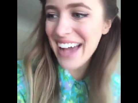 Video thumbnail for ​hannah’s cool epic amazing wow 2020 listening log