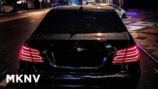 Download lagu MAKIANOV - TOUCH IT (CAR MIX) | SLOWED mp3