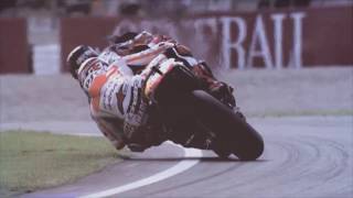 Motosprint con il DVD - Fino all'ultima staccata