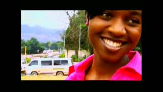 Download lagu NNDWA YA MAȚO FULL MOVIE. mp3