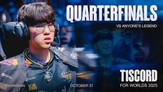 [閒聊] T1對AL語音完整版