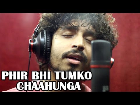 Ankur R Pathak Winner of Balaji contest