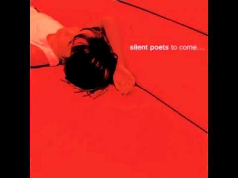 download lagu mp3 mp4 Silent Poets Save The Day, download lagu Silent Poets Save The Day gratis, unduh video klip Silent Poets Save The Day