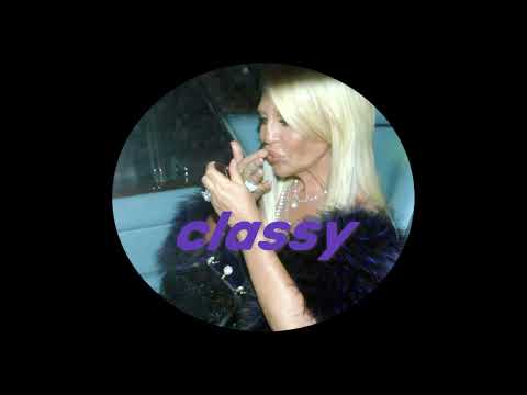 A classy mix by Jason Hersco [EXCLUSIVE GUESTMIX]