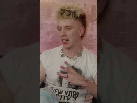 WALLS talks about his time in freestyle on @Germenclub #walls