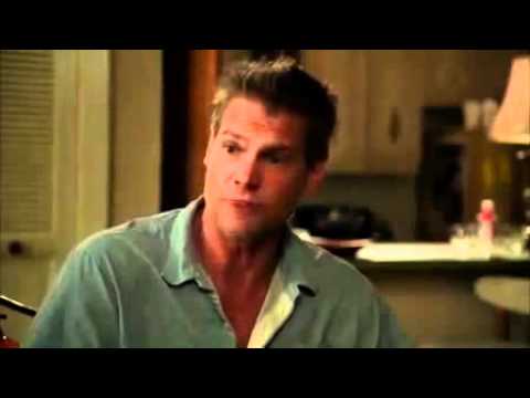 Cougar Town 3.01 (Clip 2)