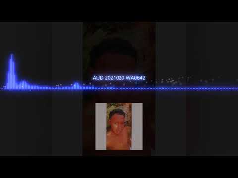 lsmaail kilah x kingkilan-To ena ziss 16 ans (REMIX) BENJY PRODCTION - (Ragga)