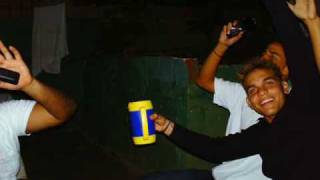 kim lukas - plain jane