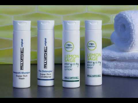 Courtyard Suffolk Chesapeake - Suffolk (Virginia) - United States