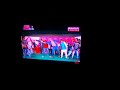 Bhojpuri Film Chheka On Bhojpuri Cinema Pr