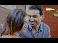 Crime World New Episode Crime World Full Episode Crime Show Shemaroo TV