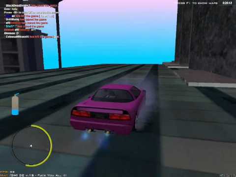 DC v15 sc by SHoOTER