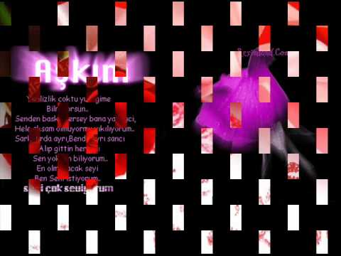 QaRizMa Ft. Ugur-E - Gulmeyi Unuttum BAFRA