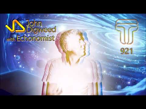 John Digweed  @ Transitions 921 with Echonomist - April 25, 2022