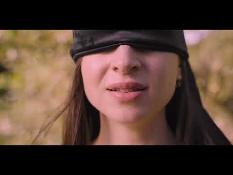 Katie Rosewood - The Preacher (Official Music Video)