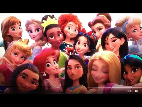 Beauty and the Wrecker (1991) Part 20 - A Romantic Evening ("Beauty and the Beast")