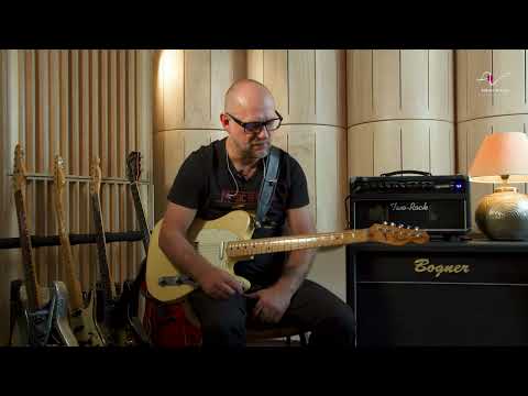 ARTUR LESICKI MASTERCLASS - AKORDY -  fragment