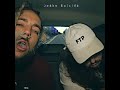 Uicideboy That Just Isn T Empirically Possible Video