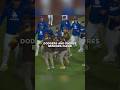 Dodgers Vs Padres Gets HEATED Ohtani Gets Hit TWICE Mlb Dodgers Baseball