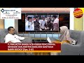 Pj Walikota Banda Aceh Sibuk Pencitraan, Sekdako dan Asisten Manuver Gantikan Bakri Siddiq? [Eps. 2-III]