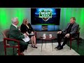 Mark Murphy Titletown's Turn Digital Edition